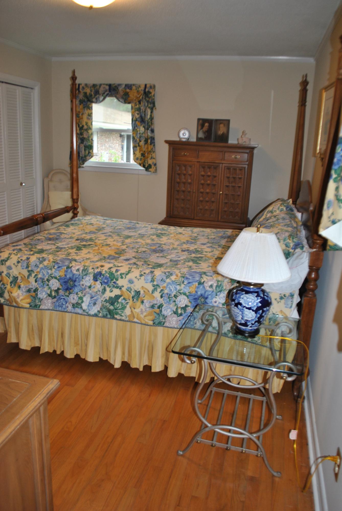 743 Harbor View Road Charleston, SC 29412 - Photo 13 of 16 DSC_2623