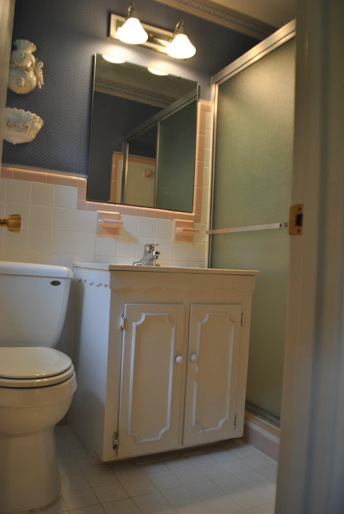 743 Harbor View Road Charleston, SC 29412 - Photo 14 of 16 DSC_2630