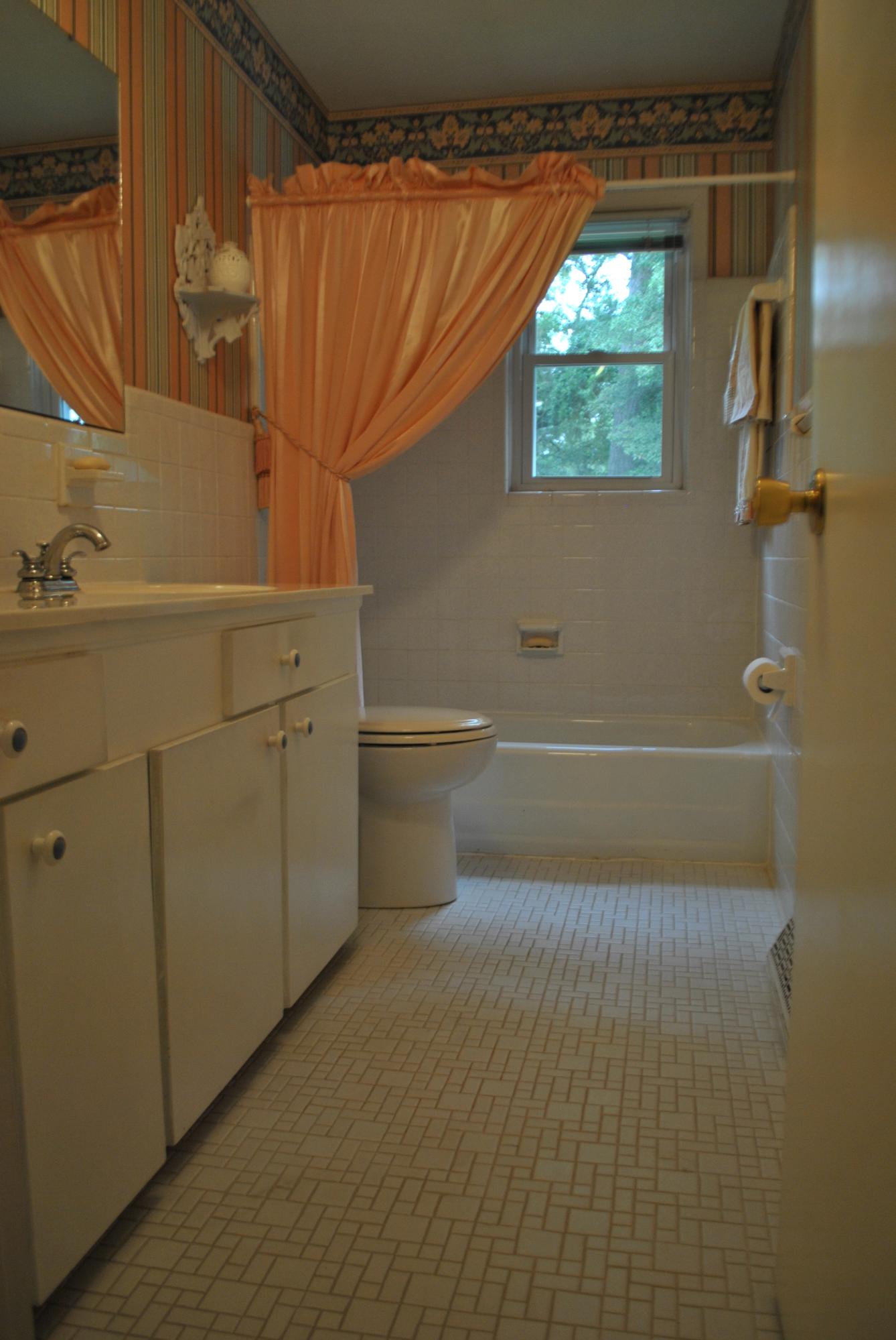 743 Harbor View Road Charleston, SC 29412 - Photo 15 of 16 DSC_2633