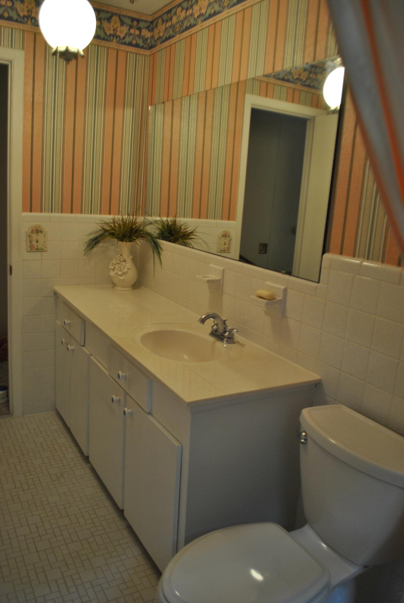 743 Harbor View Road Charleston, SC 29412 - Photo 16 of 16 DSC_2638