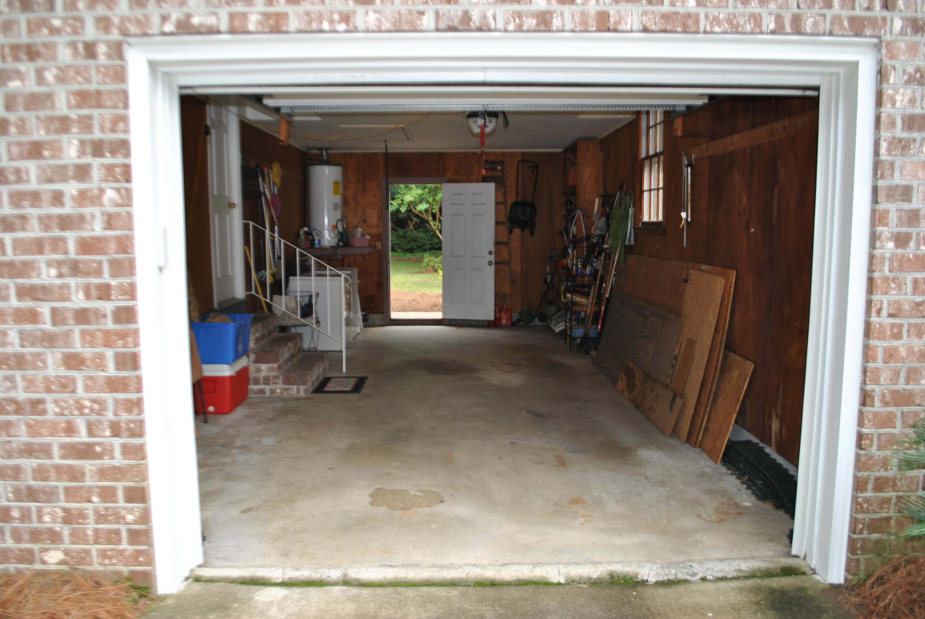743 Harbor View Road Charleston, SC 29412 - Photo 3 of 16 DSC_2558