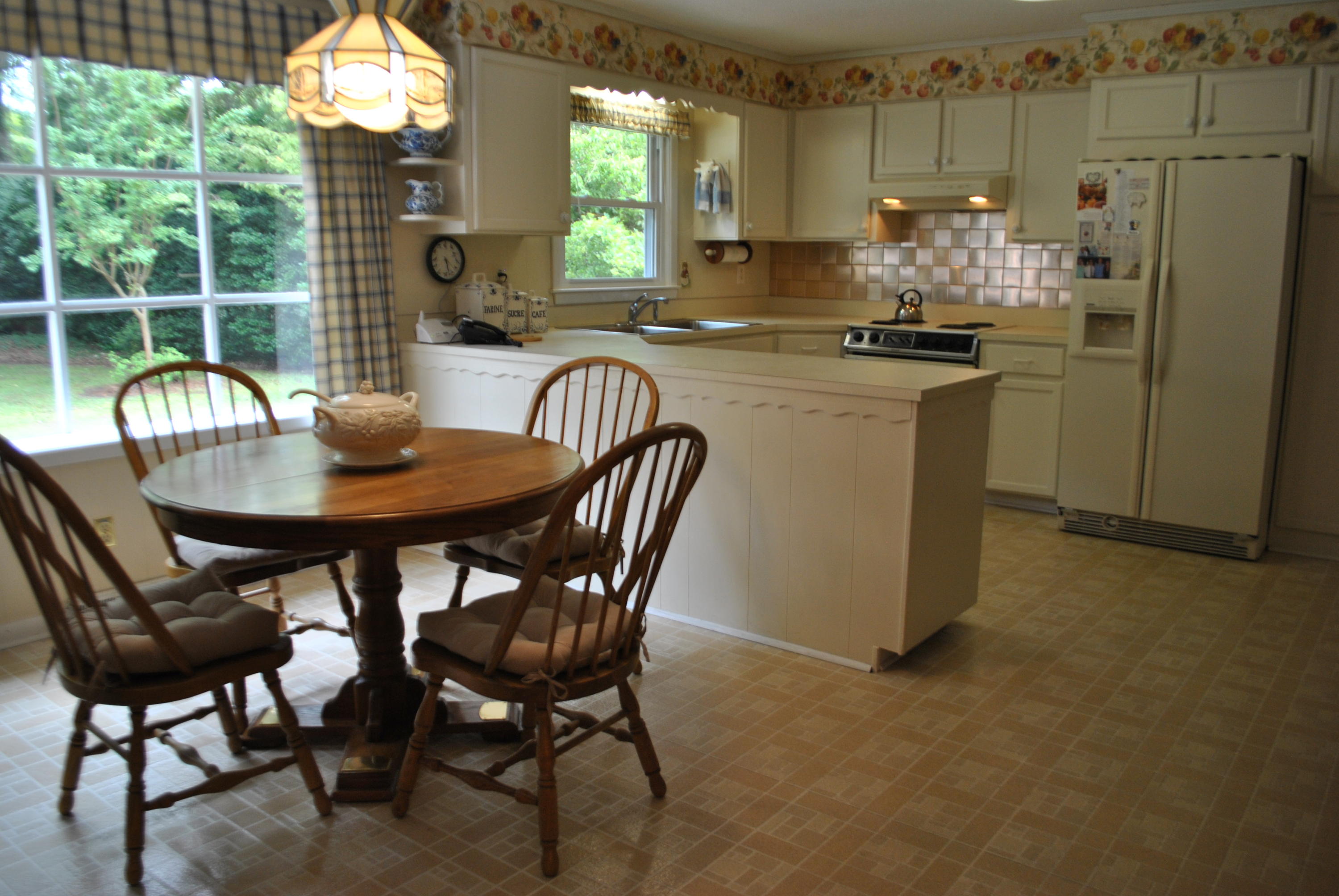 743 Harbor View Road Charleston, SC 29412 - Photo 6 of 16 DSC_2597