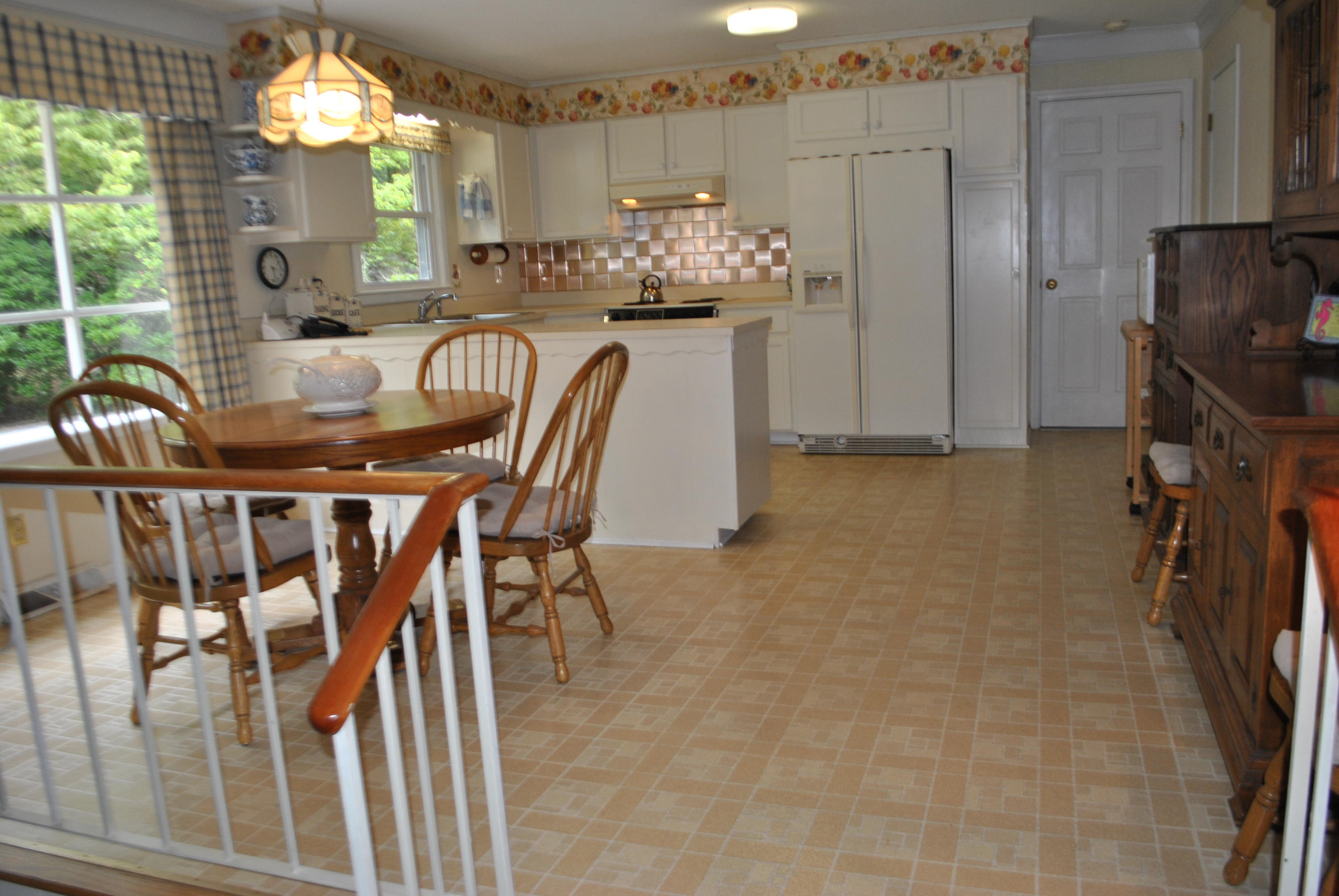 743 Harbor View Road Charleston, SC 29412 - Photo 7 of 16 DSC_2600