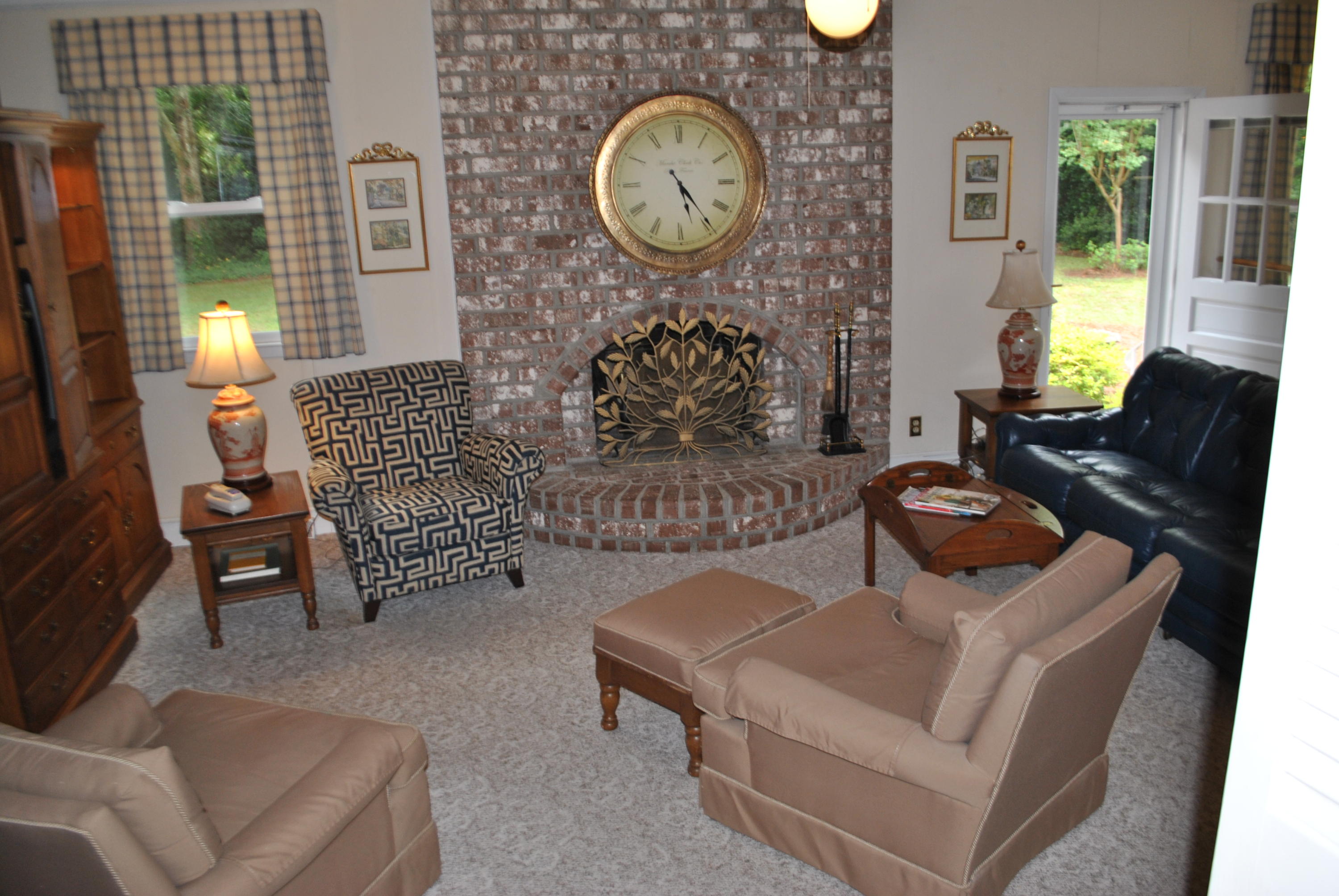 743 Harbor View Road Charleston, SC 29412 - Photo 8 of 16 DSC_2584