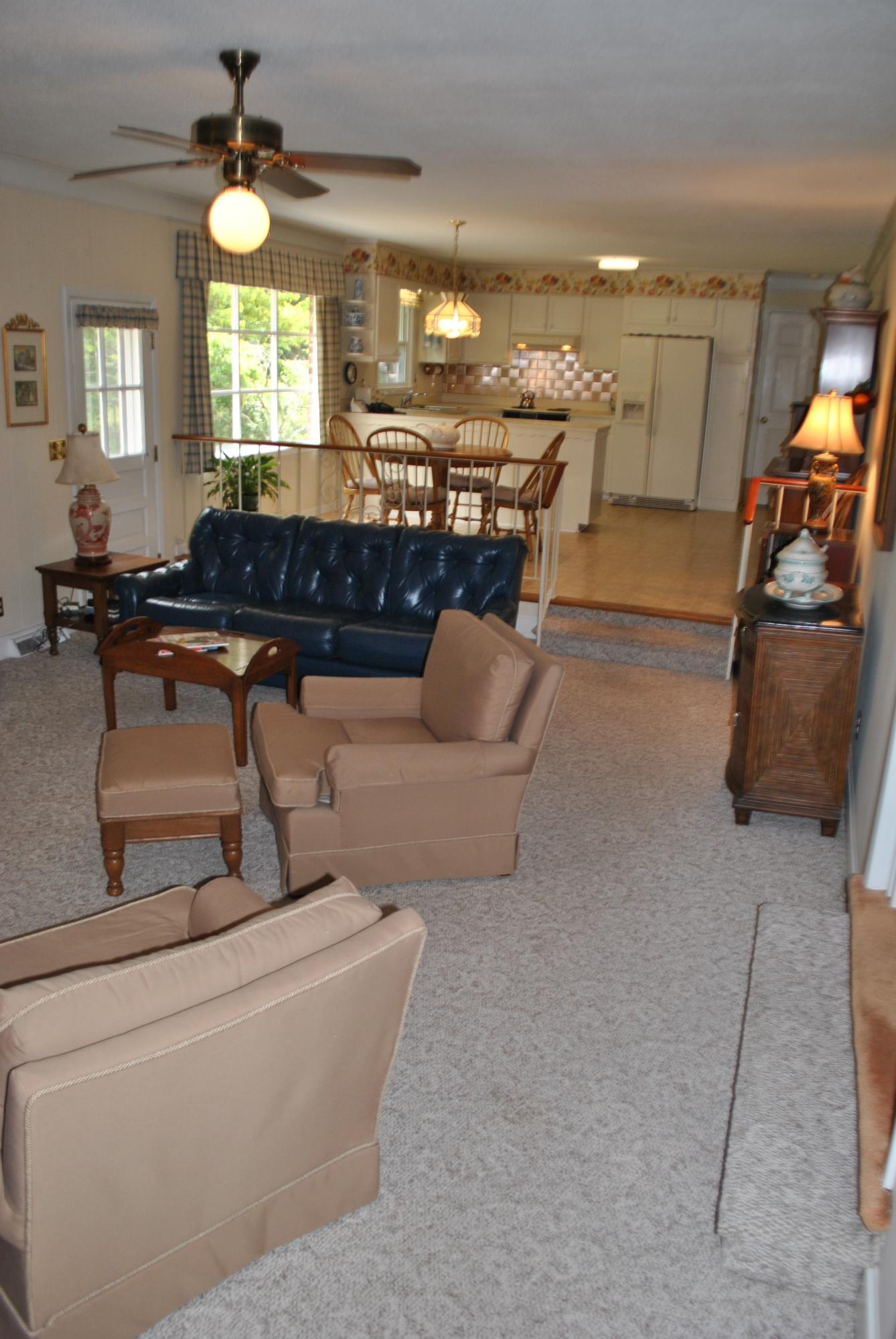 743 Harbor View Road Charleston, SC 29412 - Photo 9 of 16 DSC_2605