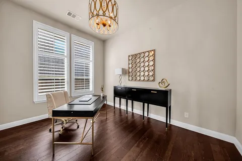 $749,500 | 431 Fawn Mist Drive, Prosper, TX 75078