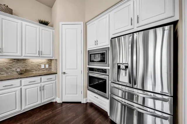 $749,500 | 431 Fawn Mist Drive, Prosper, TX 75078