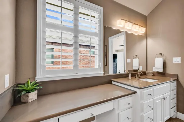 $749,500 | 431 Fawn Mist Drive, Prosper, TX 75078