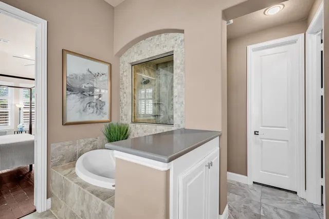 $749,500 | 431 Fawn Mist Drive, Prosper, TX 75078