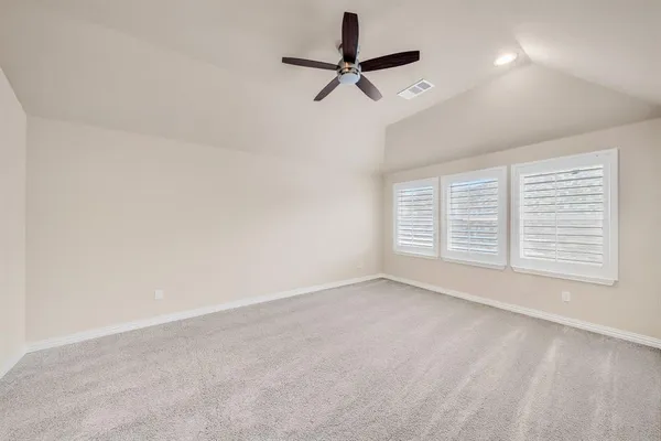 $719,900 | 431 Fawn Mist Drive, Prosper, TX 75078