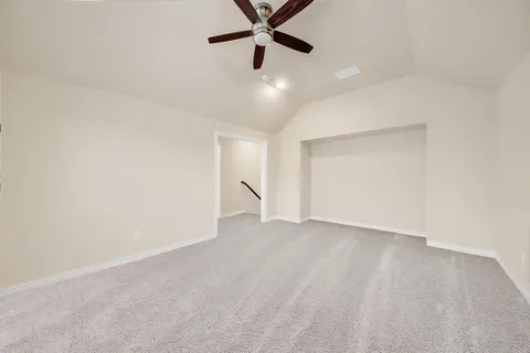 $749,500 | 431 Fawn Mist Drive, Prosper, TX 75078