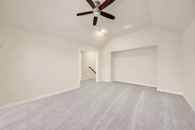 $749,500 | 431 Fawn Mist Drive, Prosper, TX 75078