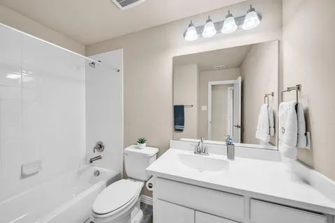 $749,500 | 431 Fawn Mist Drive, Prosper, TX 75078