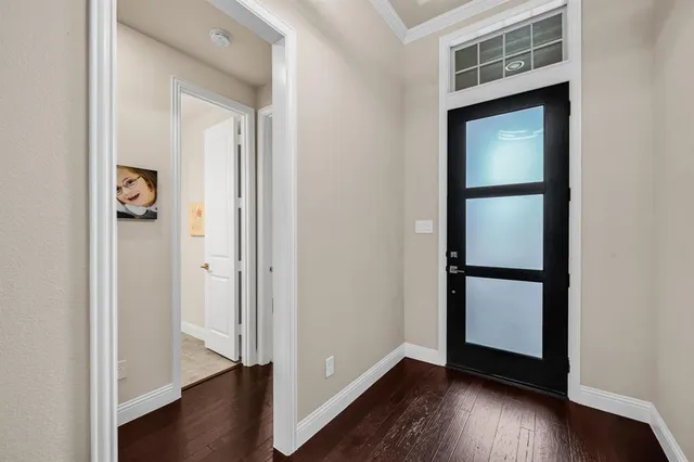 $749,500 | 431 Fawn Mist Drive, Prosper, TX 75078