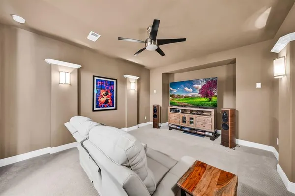 $719,900 | 431 Fawn Mist Drive, Prosper, TX 75078