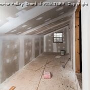 541 Hidden Farms Road Poca, WV 25159 - Photo 21 of 28 Gallery Image 21