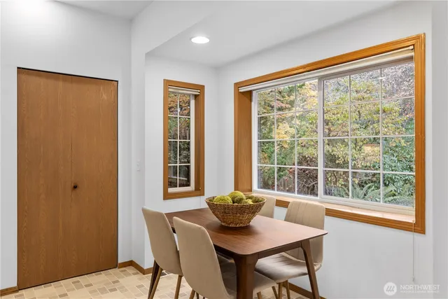 $625,000 | 25313 Cumberland Place, Black Diamond, WA 98010