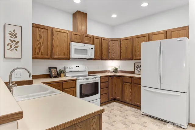 $625,000 | 25313 Cumberland Place, Black Diamond, WA 98010