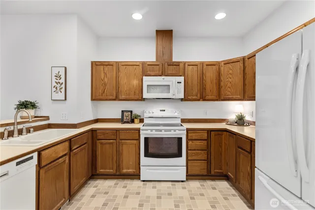 $625,000 | 25313 Cumberland Place, Black Diamond, WA 98010