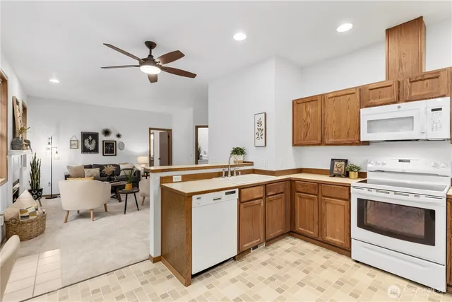 $625,000 | 25313 Cumberland Place, Black Diamond, WA 98010