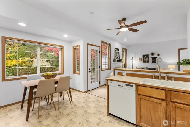 $625,000 | 25313 Cumberland Place, Black Diamond, WA 98010