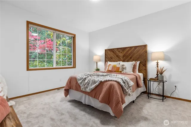 $625,000 | 25313 Cumberland Place, Black Diamond, WA 98010