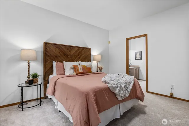 $625,000 | 25313 Cumberland Place, Black Diamond, WA 98010