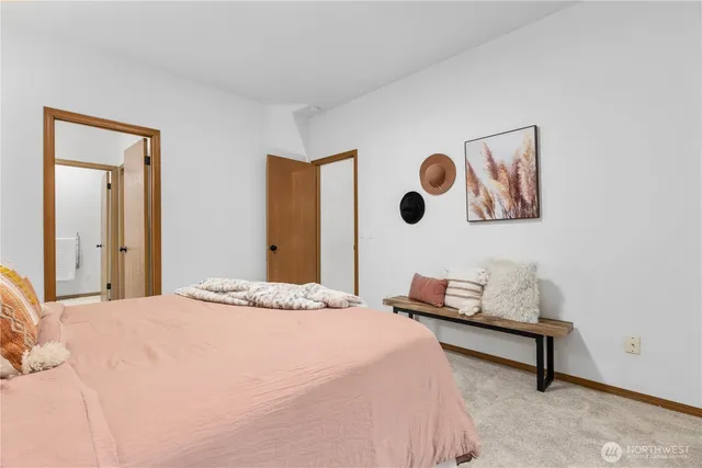 $625,000 | 25313 Cumberland Place, Black Diamond, WA 98010