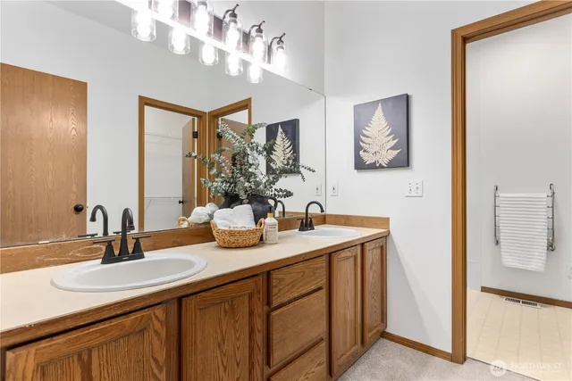 $625,000 | 25313 Cumberland Place, Black Diamond, WA 98010