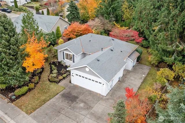 $625,000 | 25313 Cumberland Place, Black Diamond, WA 98010