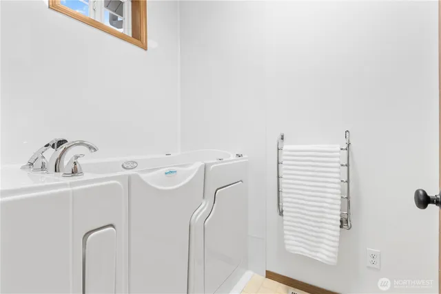 $625,000 | 25313 Cumberland Place, Black Diamond, WA 98010