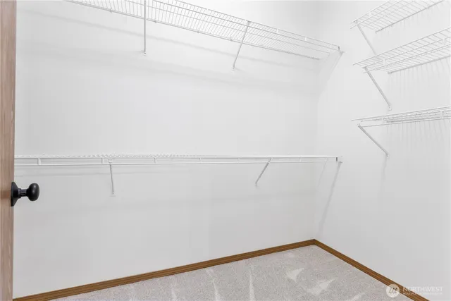 $625,000 | 25313 Cumberland Place, Black Diamond, WA 98010