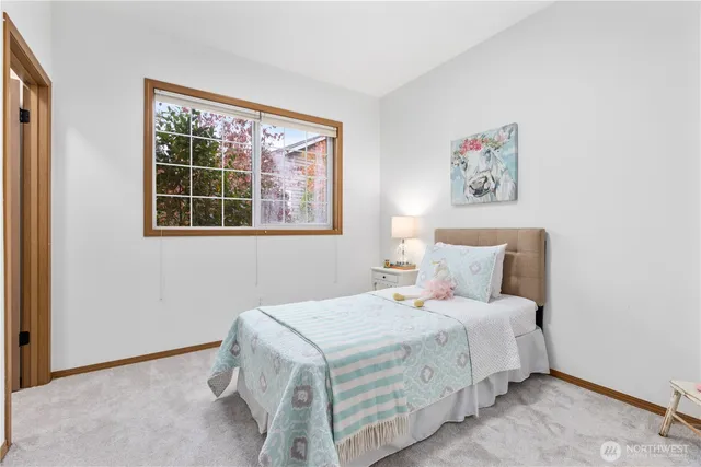 $625,000 | 25313 Cumberland Place, Black Diamond, WA 98010