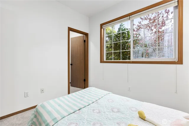 $625,000 | 25313 Cumberland Place, Black Diamond, WA 98010