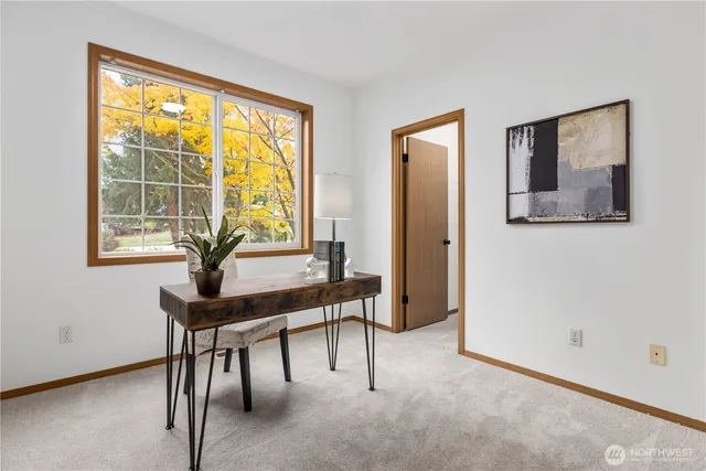 $625,000 | 25313 Cumberland Place, Black Diamond, WA 98010