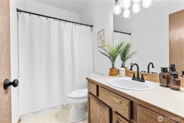 $625,000 | 25313 Cumberland Place, Black Diamond, WA 98010