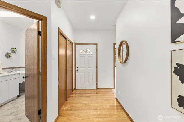 $625,000 | 25313 Cumberland Place, Black Diamond, WA 98010