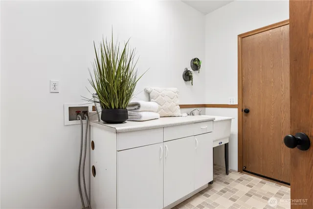 $625,000 | 25313 Cumberland Place, Black Diamond, WA 98010