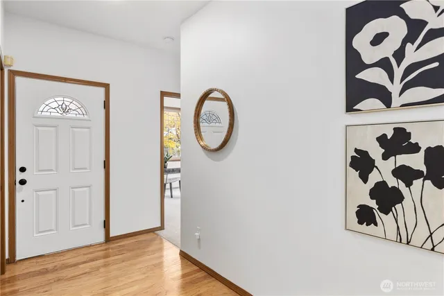 $625,000 | 25313 Cumberland Place, Black Diamond, WA 98010