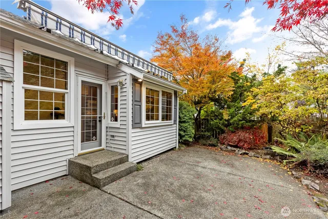 $625,000 | 25313 Cumberland Place, Black Diamond, WA 98010