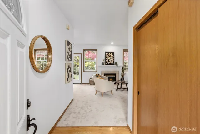 $625,000 | 25313 Cumberland Place, Black Diamond, WA 98010