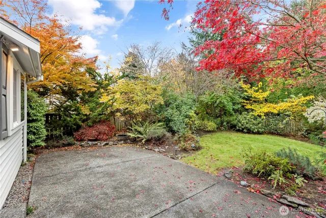 $625,000 | 25313 Cumberland Place, Black Diamond, WA 98010