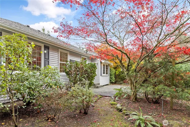 $625,000 | 25313 Cumberland Place, Black Diamond, WA 98010