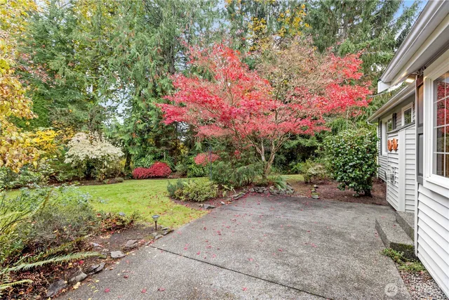 $625,000 | 25313 Cumberland Place, Black Diamond, WA 98010