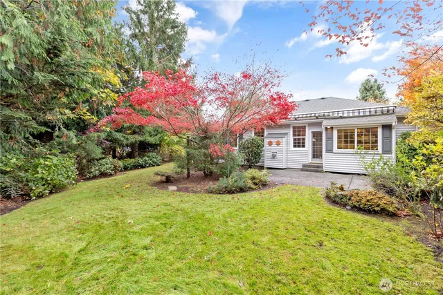 $625,000 | 25313 Cumberland Place, Black Diamond, WA 98010