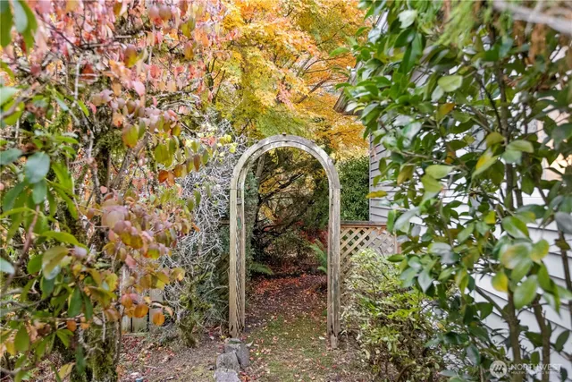 $625,000 | 25313 Cumberland Place, Black Diamond, WA 98010