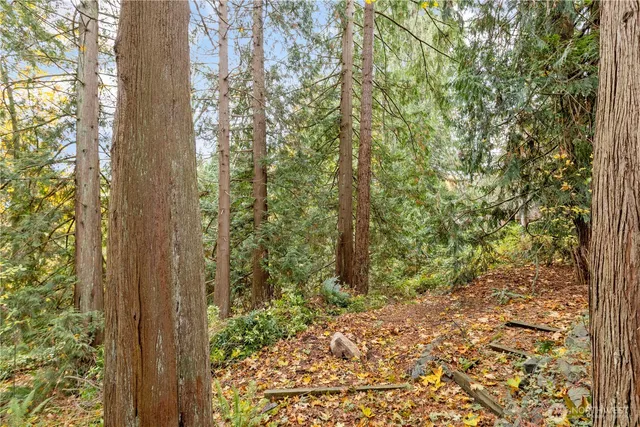 $625,000 | 25313 Cumberland Place, Black Diamond, WA 98010