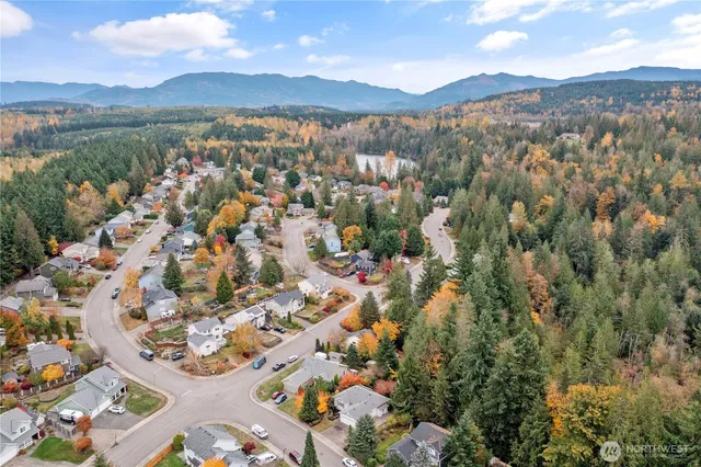 $625,000 | 25313 Cumberland Place, Black Diamond, WA 98010