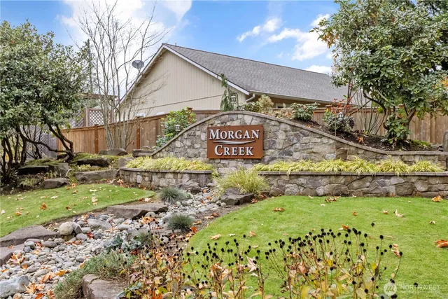 $625,000 | 25313 Cumberland Place, Black Diamond, WA 98010