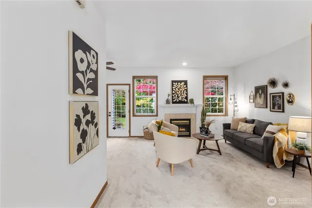 $625,000 | 25313 Cumberland Place, Black Diamond, WA 98010